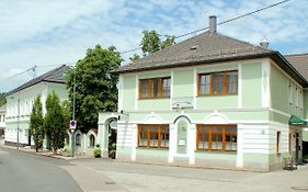 Hotel Mühlviertler Hof
